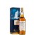 Talisker 18 Years Sing...